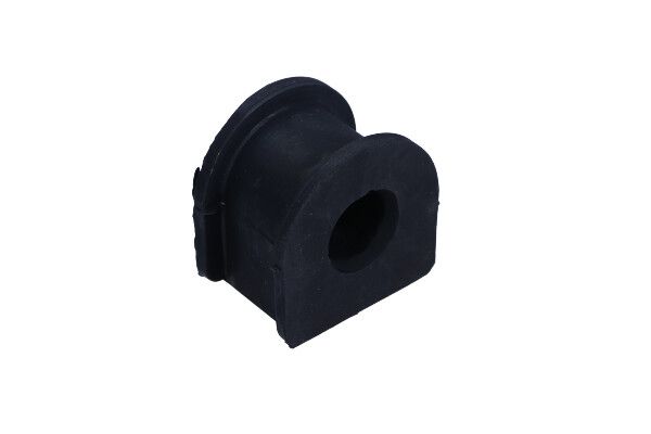 GUMA STAB. DODGE T. CALIBER 06- LE/PR 19MM TEDGUM TED70069