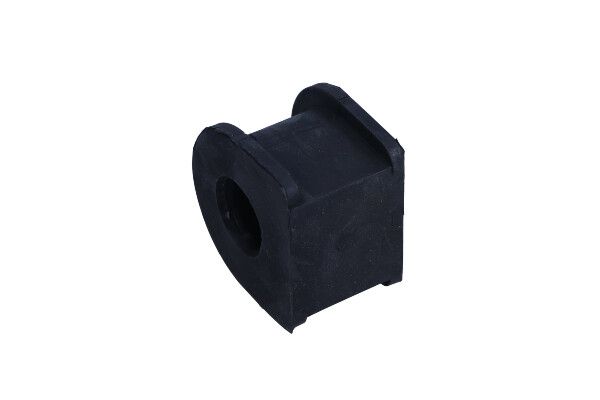 GUMA STAB. DODGE T. CALIBER 06- LE/PR 19MM TEDGUM TED70069