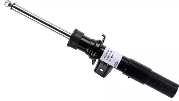 AMORTYZATOR BMW P. I3 (I01) ELECTRIC 13- PR Sachs 317584