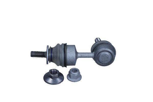 ŁĄCZNIK STAB. FORD T. MONDEO 00- LE/PR FAG 818014810