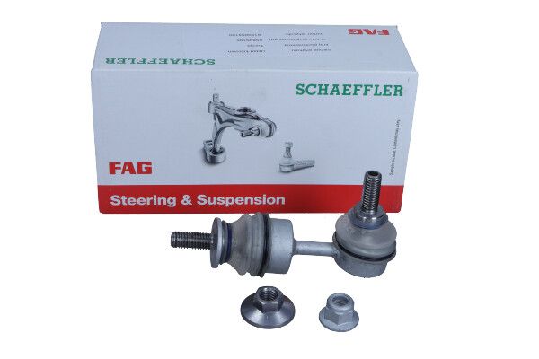 ŁĄCZNIK STAB. FORD T. MONDEO 00- LE/PR FAG 818014810