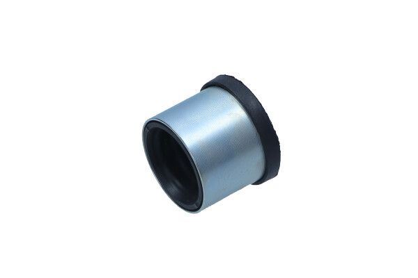 TULEJA ODMY VOLVO S60 Volvo 8653339