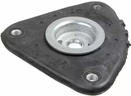 PODUSZKA AMORT. FORD P. FOCUS LE/PR BEZ ŁOŻYSKA Sachs 803158
