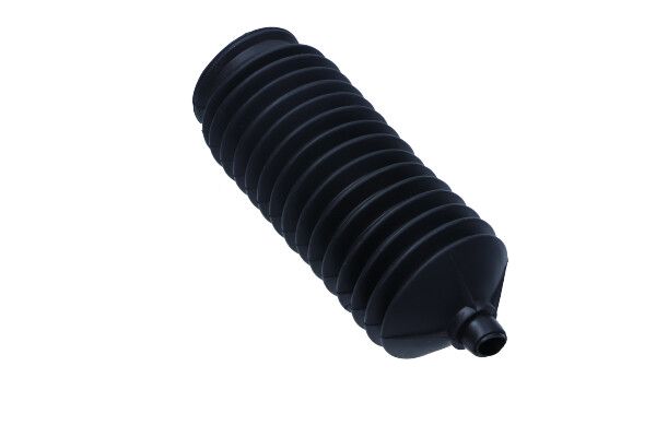 OSŁONA PRZEKŁADNI KIEROWNICZEJ VOLVO S60 S80 V70 98- MaXgear 69-1387