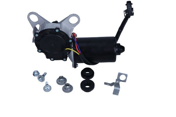 SILNICZEK WYCIERACZEK PRZÓD OPEL VECTRA C 02- MaXgear 57-0232