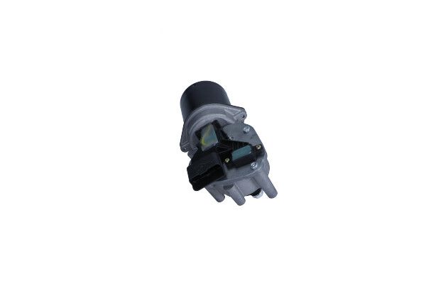SILNICZEK WYCIERACZEK PRZÓD RENAULT SCENIC GRAND SCENIC 04- MaXgear 57-0233
