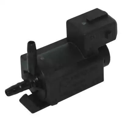 ZAWÓR EGR BMW 2,0D E81/E46/E90/E60/W3/W5 Meat & Doria 9303