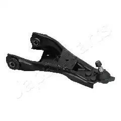 WAHACZ DACIA P. DUSTER 10- LE Japan Parts BS005L