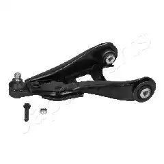 WAHACZ NISSAN P. KUBISTAR 03- LE Japan Parts BS112L