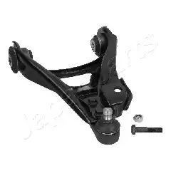 WAHACZ NISSAN P. KUBISTAR 03- LE Japan Parts BS112L