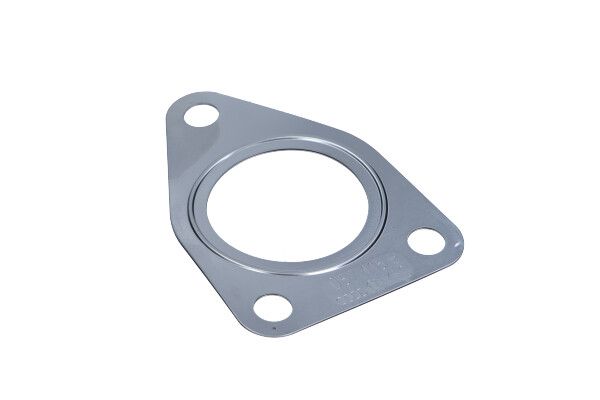 USZCZELKA TURBOSPRĘŻARKI VW Volkswagen Group 057253115B
