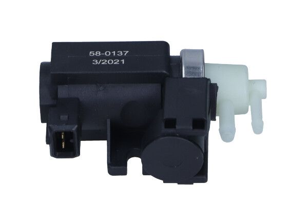 ZAWÓR CIŚNIENIA WYD. OPEL 1,7DTI MaXgear 58-0137