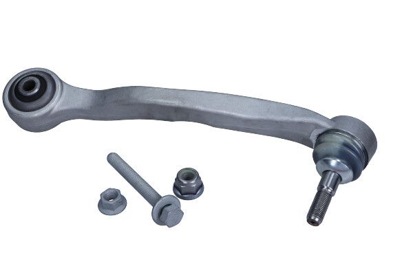 WAHACZ BMW P. E60/61 04- LE FAG 821059710