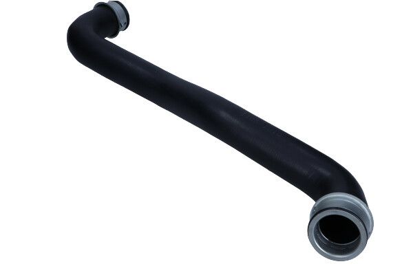 PRZEWÓD CHŁODNICY MERCEDES W204 212 07- MaXgear 18-0674