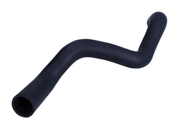 PRZEWÓD CHŁODNICY OPEL ASTRA H ZAFIRA 1,6/1,8 04- GÓRNY MaXgear 18-0677