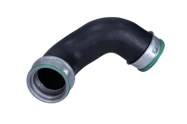 PRZEWÓD INTERCOOLERA MERCEDES W203 CDI MaXgear 68-0198