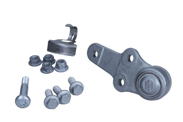 SWORZEŃ WAHACZA FORD P. FOCUS 98- LE/PR FAG 825010210