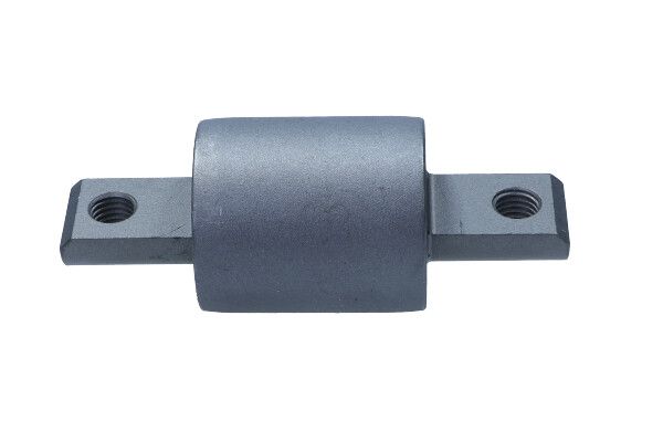 TULEJA WAH. VOLVO P. S60/S80/V70 07-10 PRZEDNIA FAG 829028510