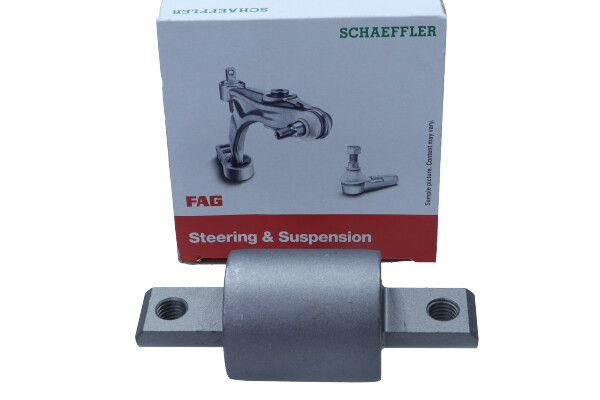 TULEJA WAH. VOLVO P. S60/S80/V70 07-10 PRZEDNIA FAG 829028510