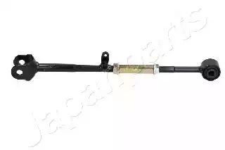 WAHACZ TOYOTA T. CAMRY 2,4-3,5 06- PR Japan Parts BS2009