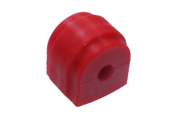 GUMA STAB. ALFA ROMEO T. GIULIETTA 10- LE/PR POLIURETAN 15MM TEDGUM TED27580