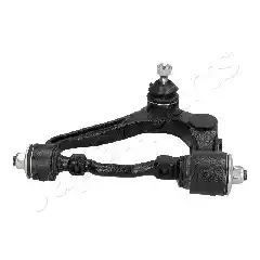 WAHACZ TOYOTA P. HIACE IV 2.4-2.7 08.95- LE GÓRNY Japan Parts BS224L