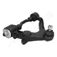 WAHACZ TOYOTA P. HIACE IV 2.4-2.7 08.95- LE GÓRNY Japan Parts BS224L
