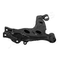 WAHACZ MAZDA P. MX-5 II 1,6/1,8 16V LE DOLNY Japan Parts BS324L