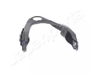 WAHACZ MAZDA P. BT-50 PICK-UP 2,5 06-15 PR GORNY Japan Parts BS332R