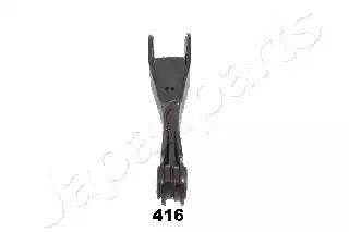 ŁĄCZNIK STAB. HONDA T. ACCORD 85-97 LE/PR Japan Parts CJ416