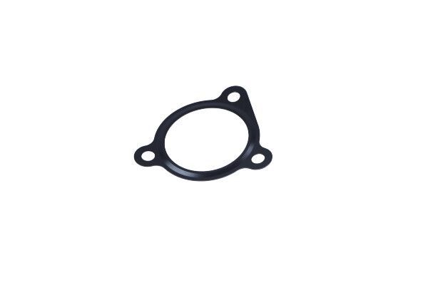 USZCZELKA ZAWORU EGR AUDI A3 1,6/2,0 TDI 13- Volkswagen Group 04L131547A