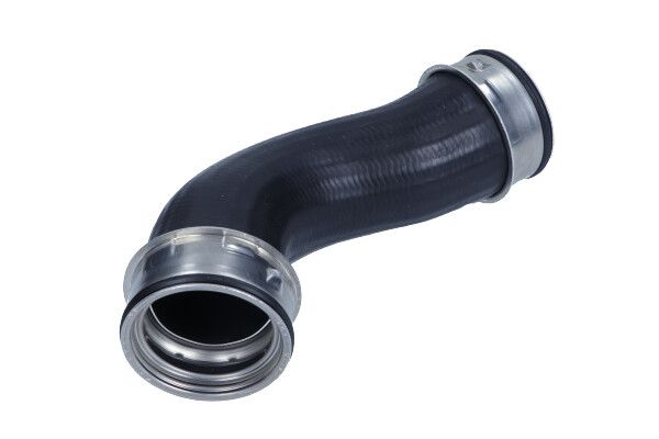 PRZEWÓD INTERCOOLERA VW 2,0TDI MEYLE 1000360072