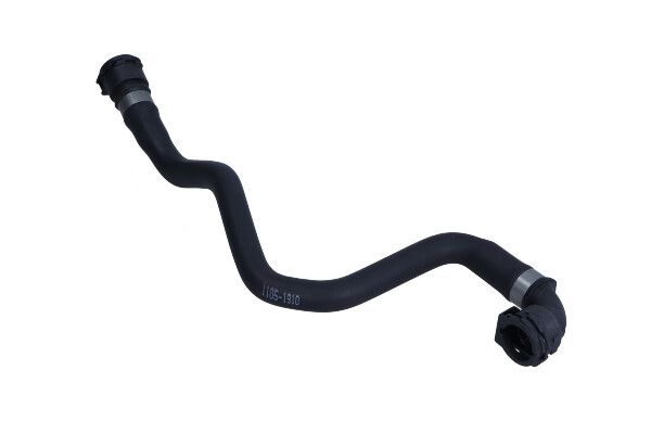 PRZEWÓD CHŁODNICY WODY BMW X5 E53 00- MaXgear 18-0689
