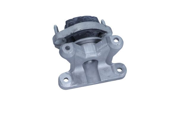 PODUSZKA SKRZYNI BIEGÓW VW A4 1,8-3,0 00- MaXgear 40-0423