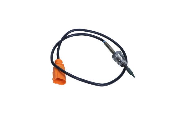CZUJNIK TEMP. SPALIN VW TOUAREG 5,0TDI 02- Hella 6PT014494561