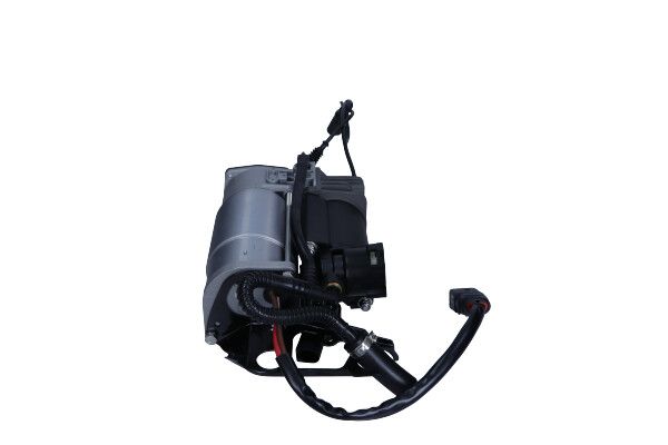 KOMPRESOR ZAWIESZENIA PNEUMATYCZNEGO VW TOUAREG 02-10/ CAYENNE 9PA 02-10 MaXgear 27-5004