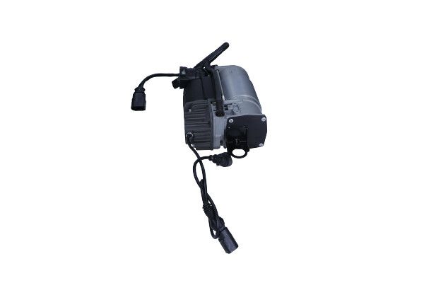 KOMPRESOR ZAWIESZENIA PNEUMATYCZNEGO VW TOUAREG 02-10/ CAYENNE 9PA 02-10 MaXgear 27-5004