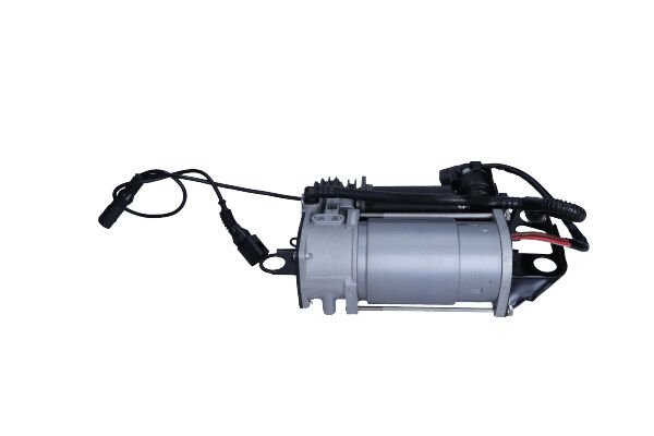 KOMPRESOR ZAWIESZENIA PNEUMATYCZNEGO VW TOUAREG 02-10/ CAYENNE 9PA 02-10 MaXgear 27-5004