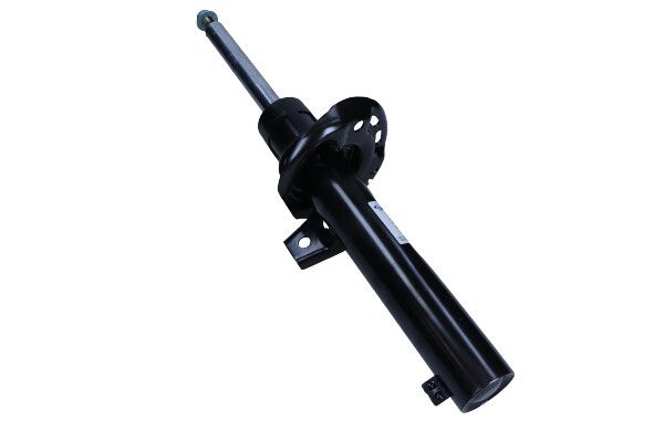 AMORTYZATOR VW P. PASSAT 05-/10-/CC/SUPERB 08- Sachs 317578