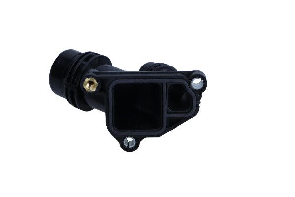KRÓCIEC WODY BMW 1 3 5 7 X1 X3 X5 X6 MaXgear 18-0723