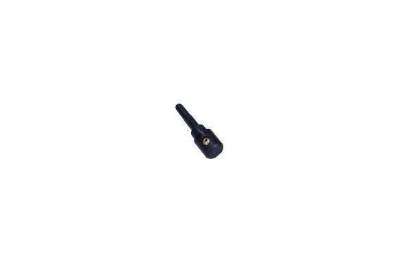 DYSZA SPRYSKIWACZA TYŁ VW GOLF 4 FABIA T5 MaXgear 27-0758