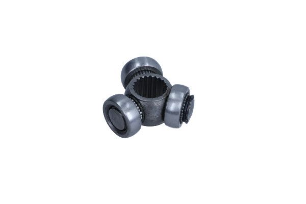 KRZYŻAK PRZEGUBU WEWNĘTRZNEGO OPEL MASTER TRAFIC II 25Z/37MM (TRIPOD) MaXgear 49-1916