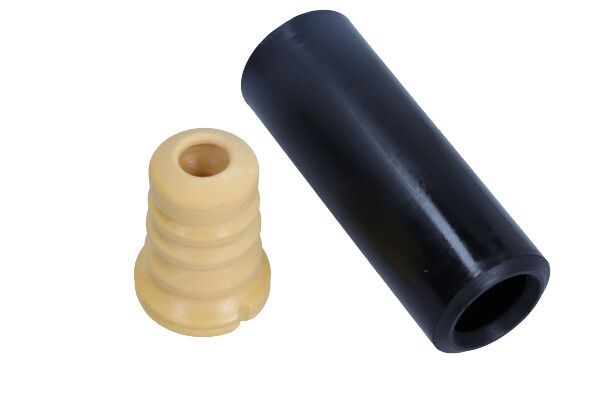 ODBÓJ AMORTYZATORA TYŁ BMW E81 87 116-130 04- (ODBÓJ + OSŁONA ZESTAW NA JEDNĄ STRONĘ) MaXgear 72-3598