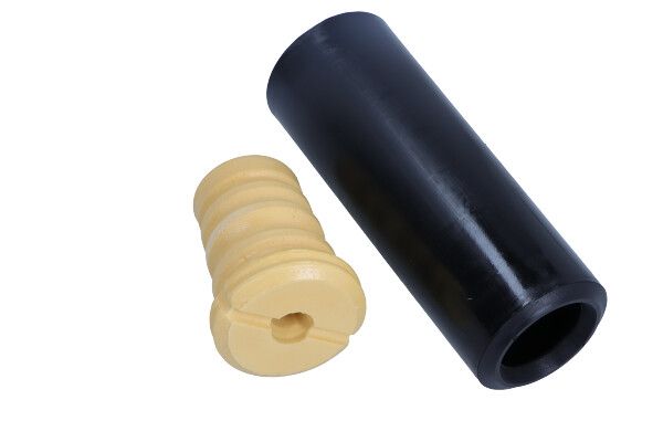 ODBÓJ AMORTYZATORA TYŁ BMW E81 87 116-130 04- (ODBÓJ + OSŁONA ZESTAW NA JEDNĄ STRONĘ) MaXgear 72-3598