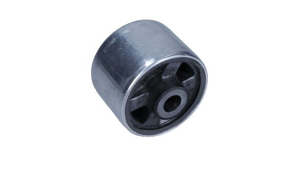 TULEJA WAH. RENAULT P. LAGUNA 07- LE/PR PRZEDNIA 55MM FAG 829038210