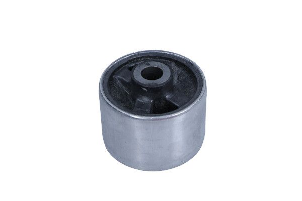 TULEJA WAH. RENAULT P. LAGUNA 07- LE/PR PRZEDNIA 55MM FAG 829038210