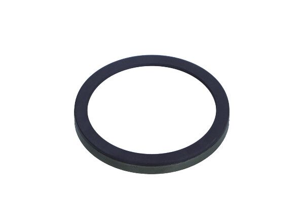 PIERŚCIEŃ ABS TYŁ CITROEN BERLINGO C4 C5 C6 96- MaXgear 27-0708