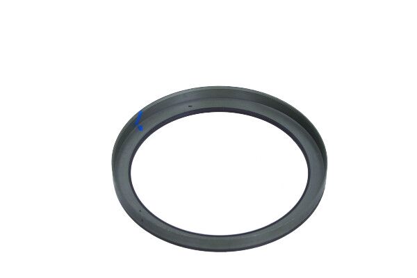 PIERŚCIEŃ ABS TYŁ CITROEN BERLINGO C4 C5 C6 96- MaXgear 27-0708
