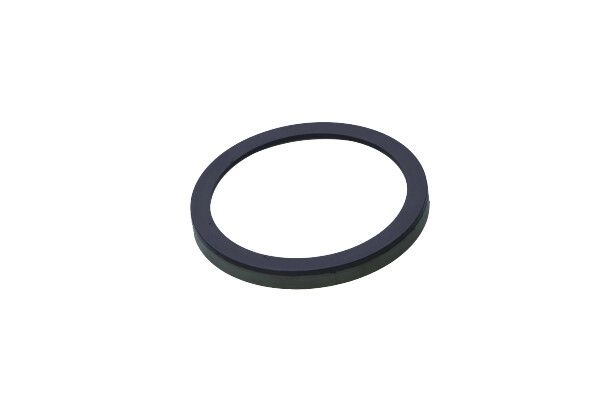 PIERŚCIEŃ ABS TYŁ CITROEN BERLINGO C4 C5 C6 96- MaXgear 27-0708