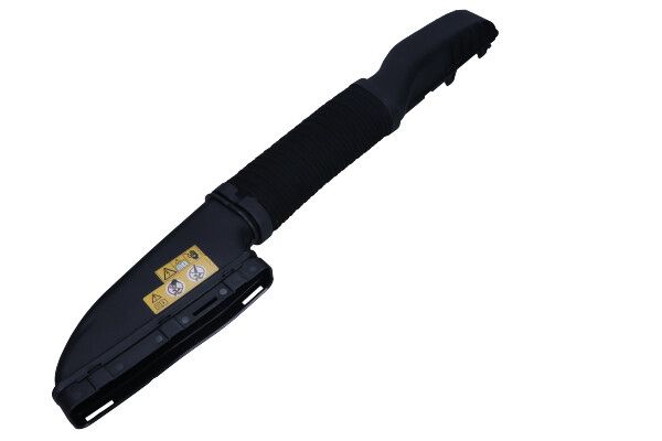 PRZEWÓD FILTRA POWIETRZA MERCEDES A W176 B W246 CLA C117/ GLA X156 1,6/2,0 11- MaXgear 18-0780